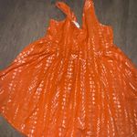 Shyanne Size Large Dress Photo 3