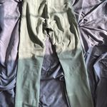 Lululemon Leggings Photo 2