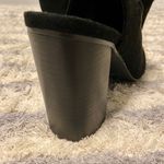 MIA Over The Knee Boots Photo 8