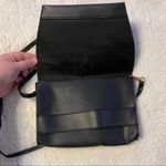 Summer & Rose Celine Crossbody - Vegan Leather Photo 3