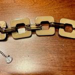 Cute Neutral Bracelet Brown Photo 0