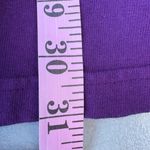 Disneyland California Adventure Food & Wine Grape Purple Long Sleeve T-shirt Photo 8