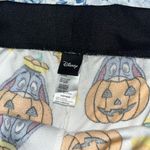 Disneys Eeyore Halloween Pajama Jogger style pants Photo 5