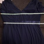 Ever Pretty  Gown in‎ Navy Photo 16