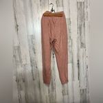 Active USA Joggers Photo 4