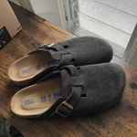 Birkenstock Clogs Photo 0