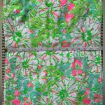 Lilly Pulitzer Shiloh Lace Shift Dress Photo 7