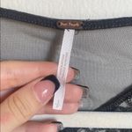 Free People  Lola Longsleeve Photo 4