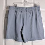 Mondetta  Active Women’s Bermuda shorts - Tradewinds - Size XL Photo 1