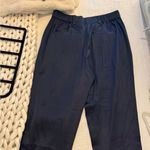 Cami NYC  Black Track Pants Photo 8