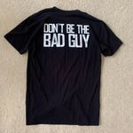 Next Level Apparel It Movie Shirt Photo 1