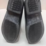 Nautica Stringer Rain Boots Size 6 Photo 7