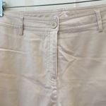 Hillard & Hanson FINAL MARKDOWN  cropped slacks 12 Photo 1
