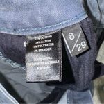 Parker Smith  jeans- Size 8 Photo 7