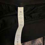 Lululemon Court Rival Skirt Photo 5