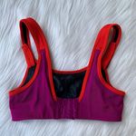 Moving Comfort Fiona Sports Bra Photo 2