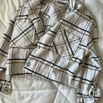 Ashley by 26 International Plaid Jacket Photo 0