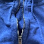 Free People  Sweater Jumpsuit  Photo 2