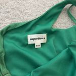 superdown  Dress Mini Revolve Photo 4