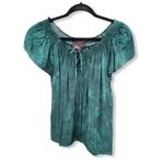 Blue Life  Top Photo 2