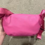 Juicy Couture Bag Photo 1