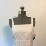 Retro 2000s Spaghetti Strap Dress Photo 2