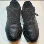 Brooks Womens  Addiction Walker Size 9 Narrow (2A) #12032001 Photo 1