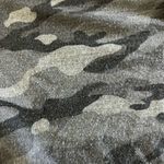 Alya gray camo dress Photo 2