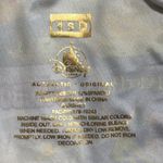 Disney  Parks size small VHS leggings Peter Pan Little Mermaid Dumbo Lion King Photo 2