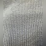 Patagonia  quarter zip pullover lavender purple small Photo 3