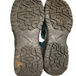 Northside  Active Sandals, Blue & Gray , Synthetic, Womens US Size 9   218318W490 Photo 5