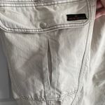 BDG Cargo Pants Photo 3