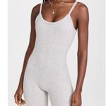 Alo Yoga alo Seamless Ribbed Mellow Onesie Photo 0