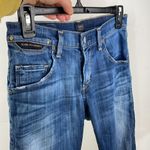 Citizens of Humanity by Jerome Dahan Blue Jeans women’s size 24 Photo 3