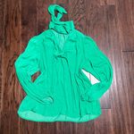 Rachel Zoe Women’s  Silky Blouse Photo 0