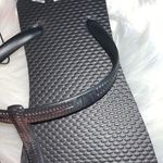 Gap  Logo Flip Flops Photo 1