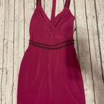 Boutique Dress Photo 0