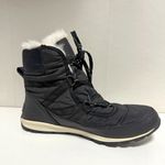 Sorel Whitney Short Lace Snowinn Photo 7