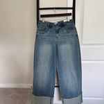 Madden Girl Jeans Photo 1