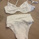 Beach Riot Bikini Set Photo 0