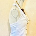 Marciano Halter Top Photo 1