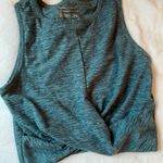 Yogalicious Tank Photo 0