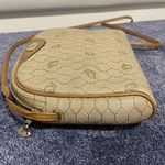 Christian Dior Dior PVC Crossbody Bag Photo 3