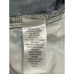 Liz Claiborne  Ambers Women’s Pull On Jeans Photo 7