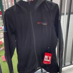 The North Face NWT jacket  Photo 0