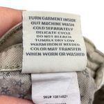 Torrid  Rolled Cuffed Tan Shorts Photo 3