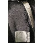 Love Nation  Grey Zipper Pocket Fitted Legging Trouser Pants Women's Small Photo 5