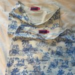 Edikted  Matching Two-Piece Set Photo 2