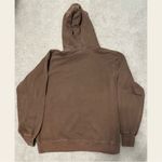 Joah Brown  Hoodie! Photo 1