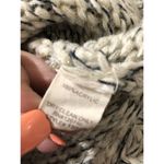 Mystree  sweater oversized medium pullover Photo 2